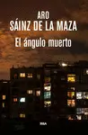 EL ÁNGULO MUERTO EL ÁNGULO MUERTO
