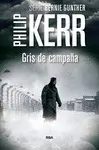 GRIS DE CAMPAÑA