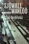 LOS TERRORISTAS LOS TERRORISTAS