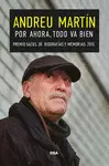 POR AHORA, TODO VA BIEN POR AHORA, TODO VA BIEN