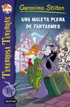 UNA MALETA PLENA DE FANTASMES