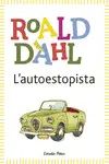 L'AUTOESTOPISTA L'AUTOESTOPISTA