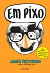 EM PIXO 1