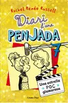 DIARI UNA PENJADA 7 UNA ESTRELLA POC GLA