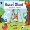 OSSET SISET ANEM A JUGAR