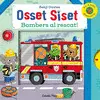 OSSET SISET BOMBERS AL RESCAT