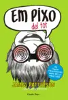 EM PIXO 3. EM PIXO DEL TOT