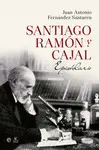 SANTIAGO RAMÓN Y CAJAL. EPISTOLARIO SANTIAGO RAMÓN Y CAJAL. EPISTOLARIO