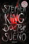 DOCTOR SUEÑO DOCTOR SUEÑO