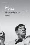 ARTE DE LEER, EL ARTE DE LEER, EL