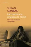 CONCIENCIA UNCIDA A LA CARNE, LA CONCIENCIA UNCIDA A LA CARNE, LA