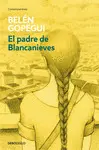PADRE DE BLANCANIEVES, EL