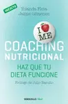COACHING NUTRICIONAL COACHING NUTRICIONAL
