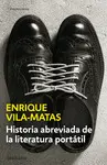 HISTORIA ABREVIADA DE LA LITERATURA PORT HISTORIA ABREVIADA DE LA LITERATURA PORT