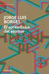 APRENDIZAJE DEL ESCRITOR, EL APRENDIZAJE DEL ESCRITOR, EL