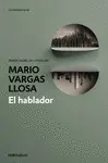 EL HABLADOR EL HABLADOR