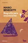 BIOGRAFIA PARA ENCONTRARME BIOGRAFIA PARA ENCONTRARME
