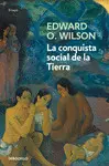 CONQUISTA SOCIAL DE LA TIERRA,