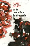 EN EL ESTADO/EN LA PENUMBRA EN EL ESTADO/EN LA PENUMBRA