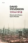 1914-1918 1914-1918
