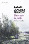 ESCUDO DE JOTAN, EL ESCUDO DE JOTAN, EL