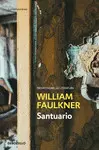 SANTUARIO SANTUARIO