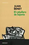 CABALLERO DE SAJONIA, EL CABALLERO DE SAJONIA, EL