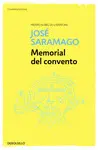 MEMORIAL DEL CONVENTO MEMORIAL DEL CONVENTO