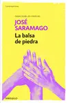 BALSA DE PIEDRA, LA BALSA DE PIEDRA, LA