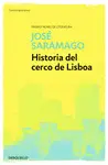 HISTORIA DEL CERCO DE LISBOA