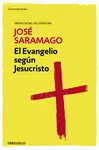EVANGELIO SEGUN JESUCRISTO, EL EVANGELIO SEGUN JESUCRISTO, EL