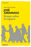 ENSAYO SOBRE LA CEGUERA ENSAYO SOBRE LA CEGUERA