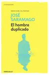 EL HOMBRE DUPLICADO EL HOMBRE DUPLICADO