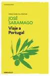 VIAJE A PORTUGAL VIAJE A PORTUGAL