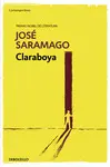 CLARABOYA CLARABOYA