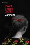 CARTHAGE CARTHAGE