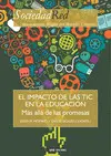 EL IMPACTO DE LAS TIC EN LA EDUCACIÓN EL IMPACTO DE LAS TIC EN LA EDUCACIÓN