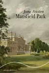 MANSFIELD PARK - MINUS MANSFIELD PARK - MINUS