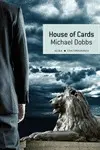 HOUSE OF CARDS HOUSE OF CARDS