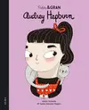PETITA & GRAN AUDREY HEPBURN PETITA & GRAN AUDREY HEPBURN