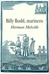 BILLY BUDD, MARINERO BILLY BUDD, MARINERO