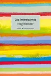 LOS INTERESANTES