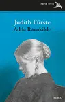 JUDITH FÜRSTE JUDITH FÜRSTE