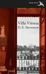 VILLA VITORIA VILLA VITORIA