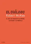 DIÁLOGO, EL