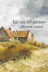 LA CASA DEL PÁRAMO LA CASA DEL PÁRAMO