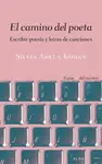 CAMINO DEL POETA, EL