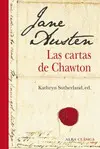 CARTAS DE CHAWTON, LAS CARTAS DE CHAWTON, LAS