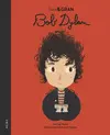 PETIT I GRAN BOB DYLAN PETIT I GRAN BOB DYLAN