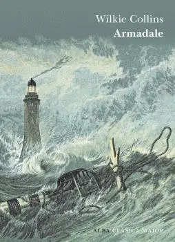 ARMADALE ARMADALE